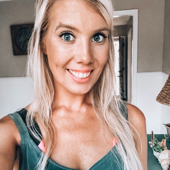 justinedeitz